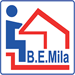 BEMILA
