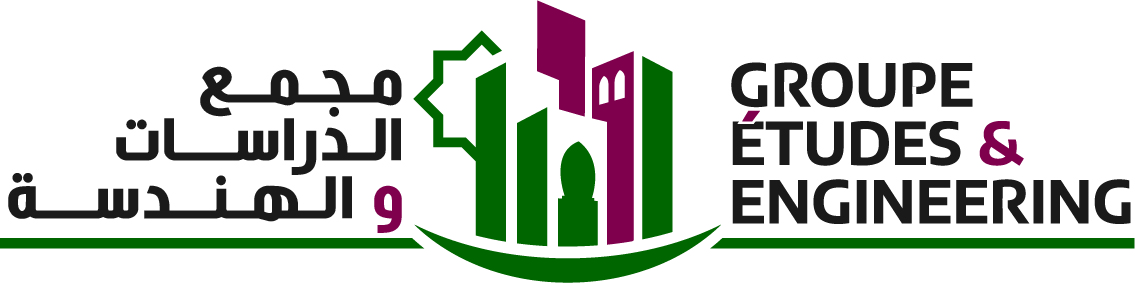 inclinaison logo 2