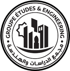 Logo_GEE_Stamp_Format