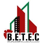 B.E.T.E.C - 150