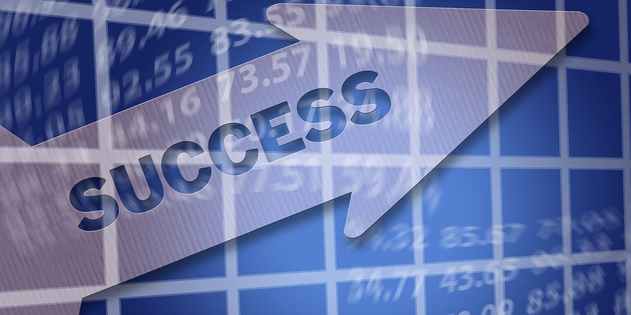 GEESuccess