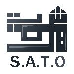 SATOLogo