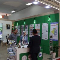 IATF2025-2